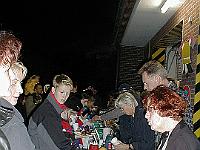 laternenumzug 2003 31