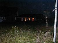 laternenumzug 2005 03