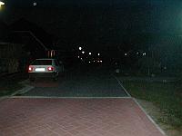 laternenumzug 2005 04