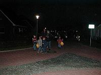 laternenumzug 2005 05