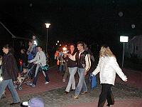 laternenumzug 2005 07