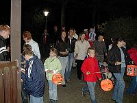 laternenumzug 2005 10