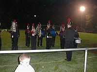 laternenumzug 2005 11