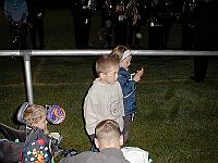 laternenumzug 2005 12