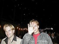 laternenumzug 2005 13