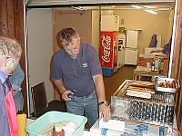 laternenumzug 2005 14