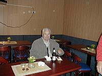 laternenumzug 2005 15