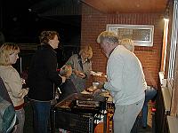 laternenumzug 2005 16