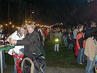 laternenumzug 2005 17