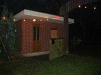 laternenumzug 2010 02