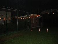 laternenumzug 2010 03