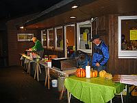 laternenumzug 2010 06