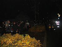 laternenumzug 2010 08