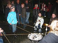 laternenumzug 2010 13