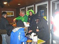 laternenumzug 2010 17