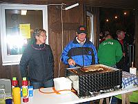 laternenumzug 2010 18