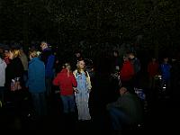 laternenumzug 2013 04