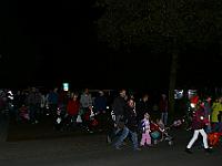 laternenumzug 2013 06
