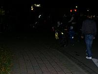 laternenumzug 2013 07