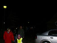 laternenumzug 2013 08