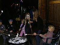 laternenumzug 2013 18