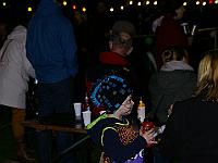 laternenumzug 2013 24