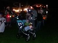 laternenumzug 2016 03