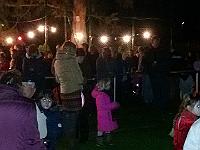 laternenumzug 2016 04