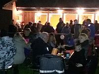 laternenumzug 2016 06