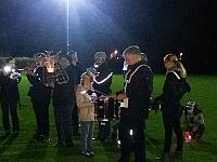 laternenumzug 2016 09