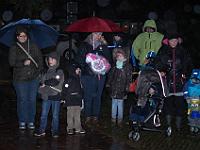 laternenumzug 2017 04