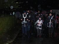 laternenumzug 2017 05