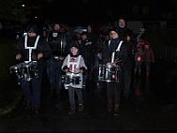 laternenumzug 2017 06