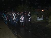 laternenumzug 2017 07