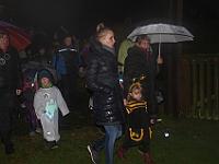 laternenumzug 2017 08