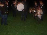 laternenumzug 2017 10