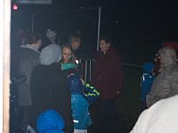 laternenumzug 2017 11