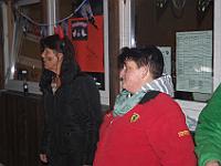 laternenumzug 2017 12