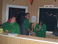 laternenumzug 2017 16