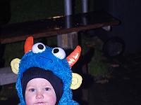 laternenumzug 2017 17