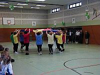 TSV-Sportschau 1999 02