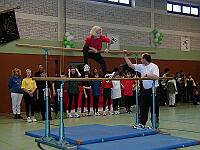 TSV-Sportschau 1999 03