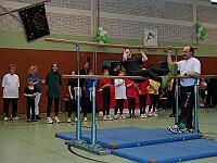 TSV-Sportschau 1999 04