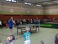 TSV-Sportschau 1999 05