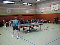 TSV-Sportschau 1999 06