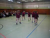 TSV-Sportschau 1999 08