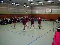 TSV-Sportschau 1999 09