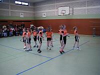 TSV-Sportschau 1999 14