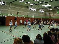 TSV-Sportschau 2001 011