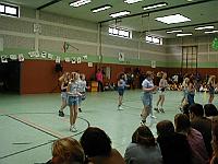 TSV-Sportschau 2001 014